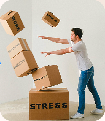 Zrozumienie trudności