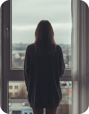 Wsparcie psychologiczne